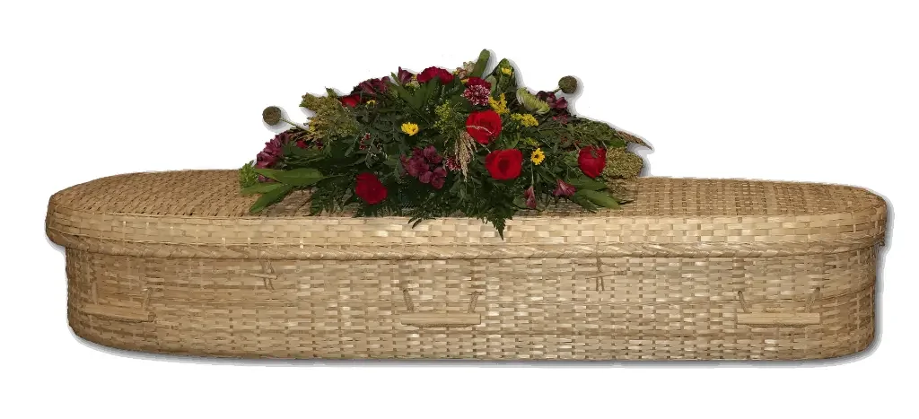Berkshire Bamboo Casket.webp
