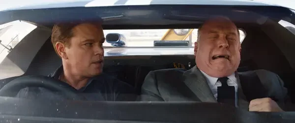 You Can’t Win a Race by Committee