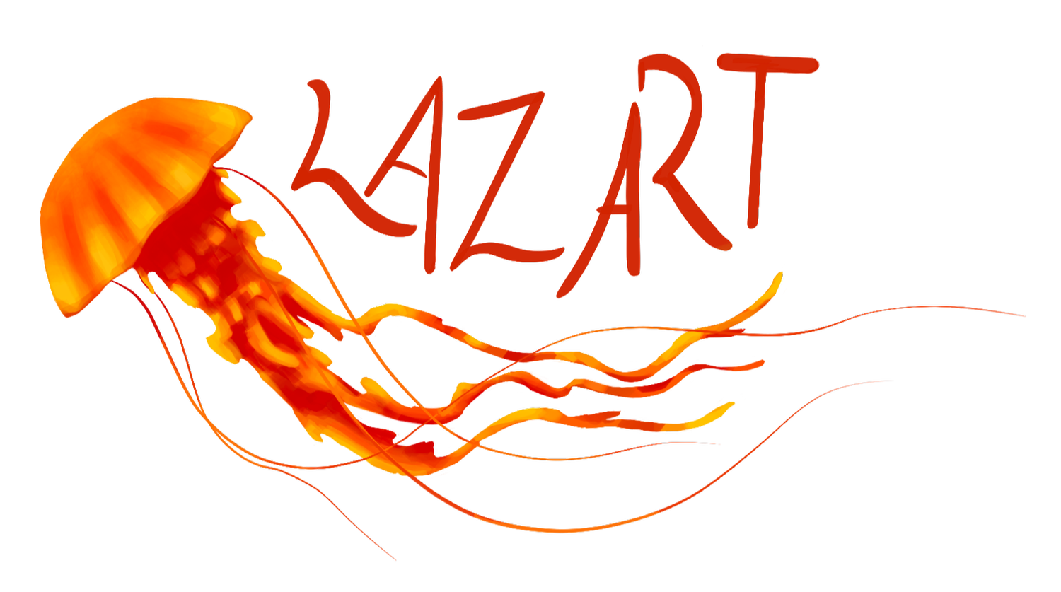 LAZ Art