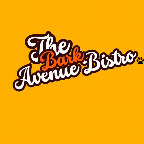 The Bark Avenue Bistro