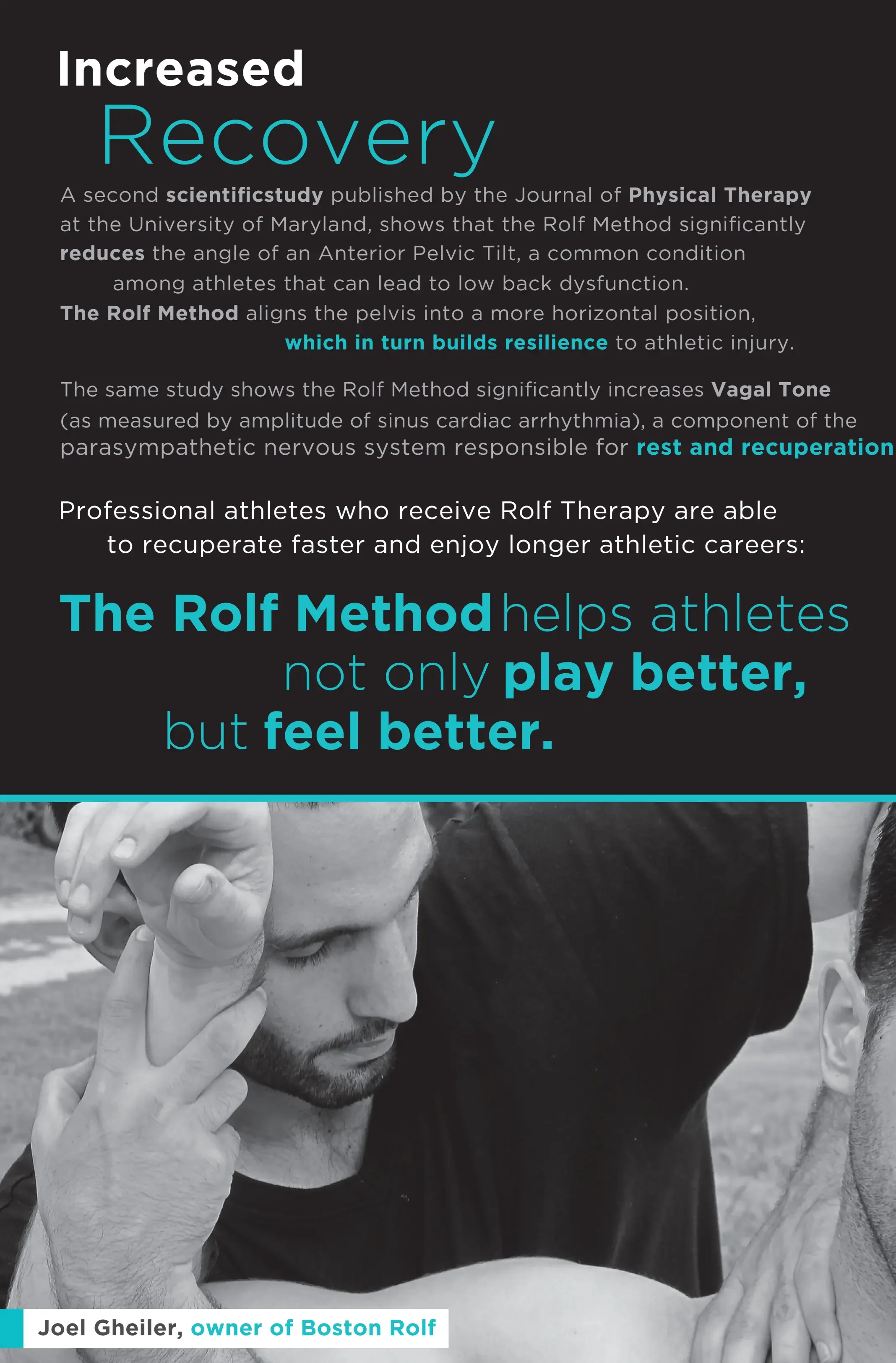 Rolfing Boston and deep tissue massage page 3