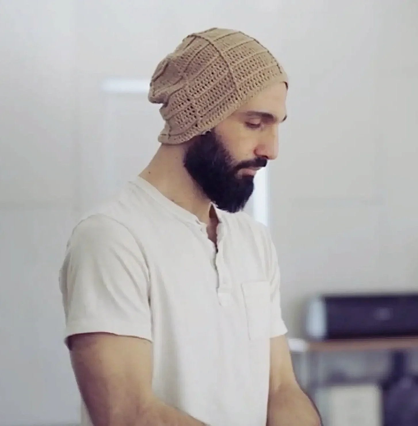 Rolfing Boston - Blog Intro