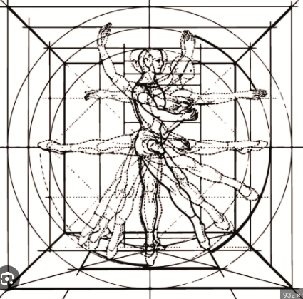 Rolfing and the sphere; a powerful myofascial tool 