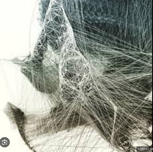 Rolfing in the Fascial Web: A Way to Enhance the Practice