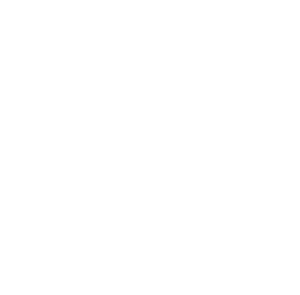 an Icon of myofasscial release, which is done in Rolfing boston and deep tissue massage