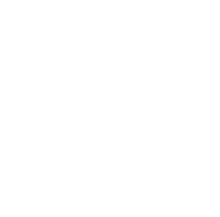 Icon of Visceral manipulation, a component of rolfing boston and deep tissue massage