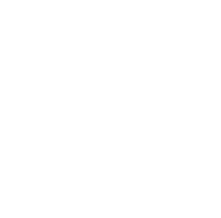 Icon of Rolfing boston