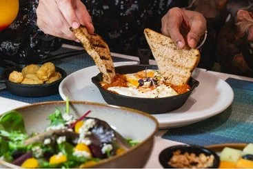 Sunday Share Brunch - gallery (7).jpg