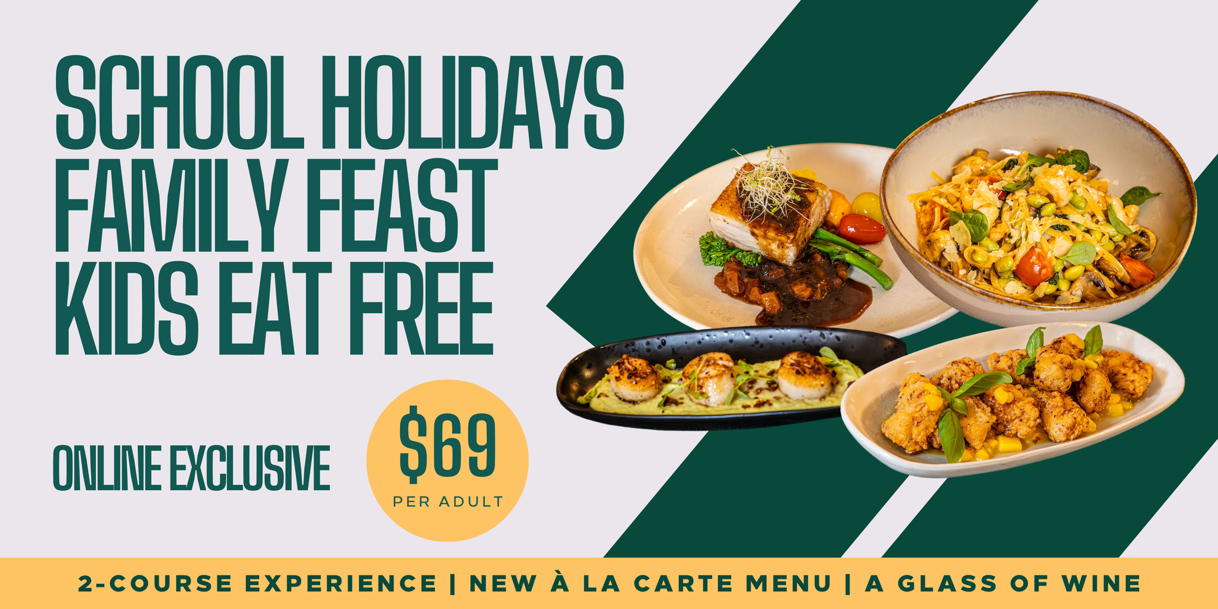 Humanitix  Banners (4).png