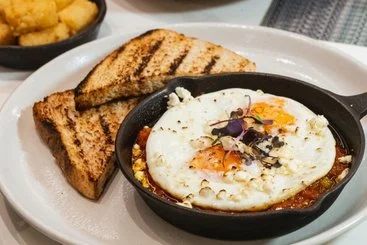 Sunday Share Brunch - gallery (4).jpg