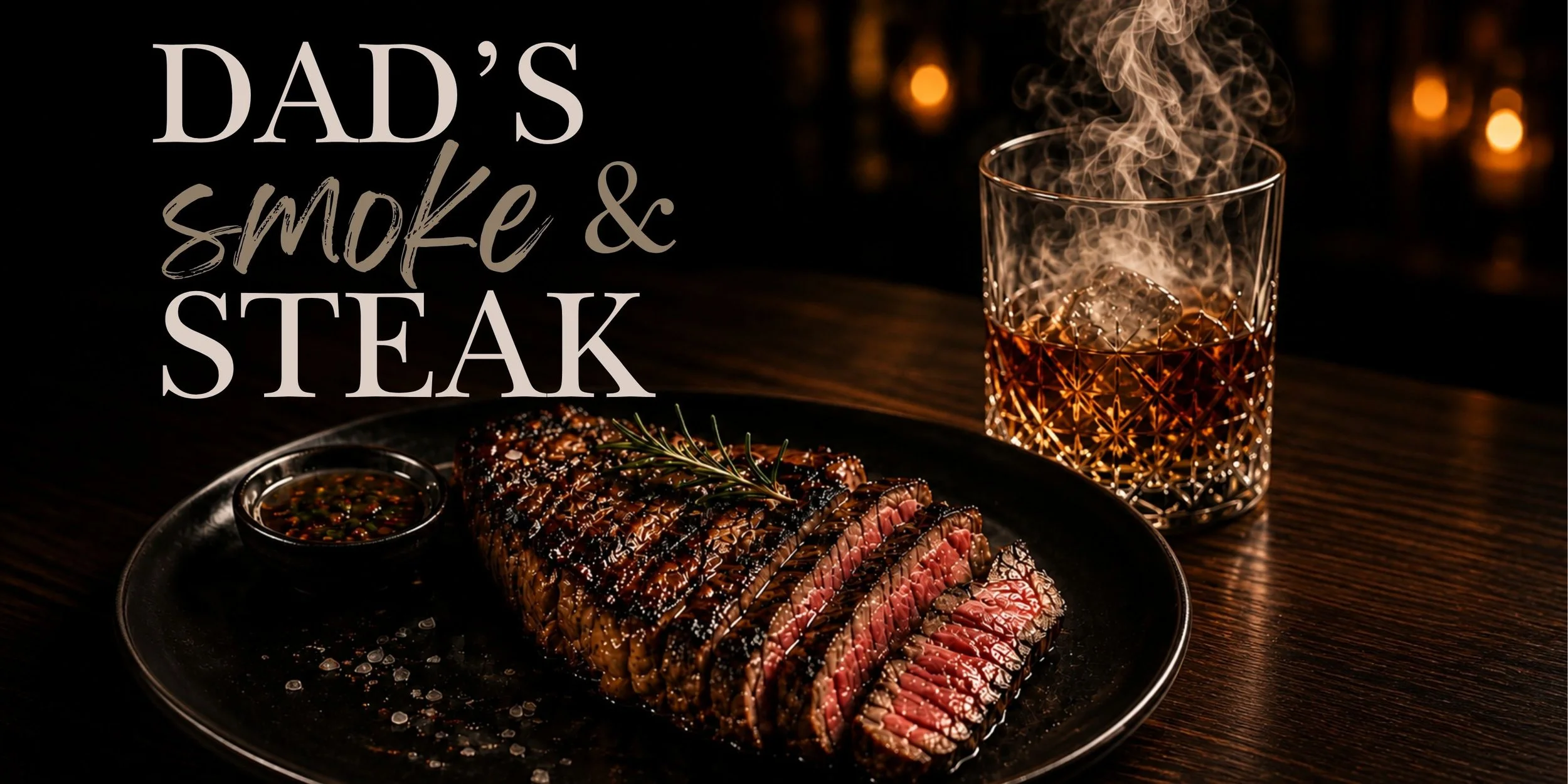 Father's Day Special