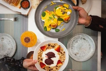 Sunday Share Brunch - gallery (6).jpg
