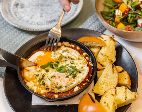 PeppeberBerry Brunch.png