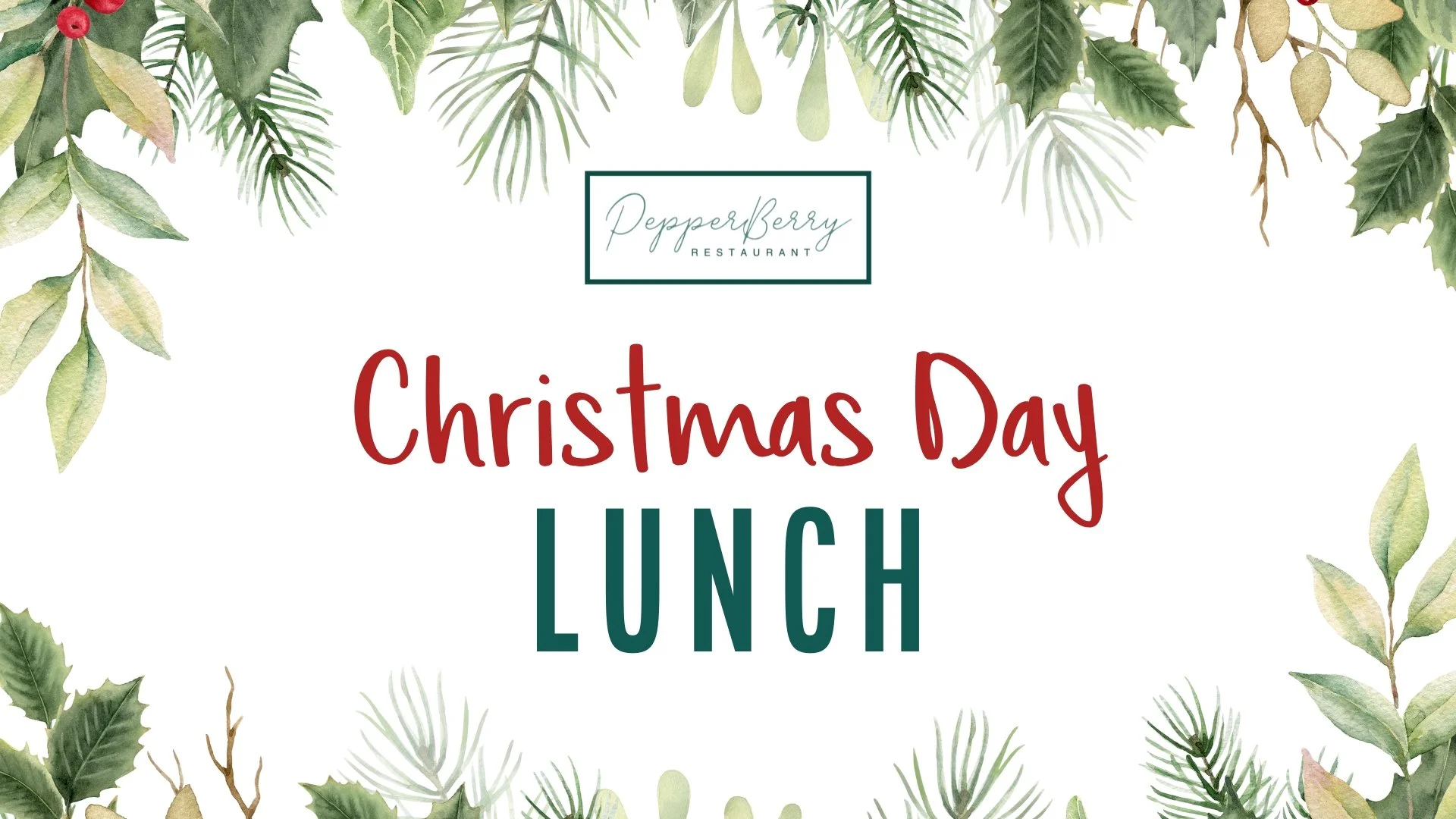 Facebook Event Page (1).jpg