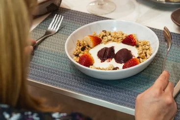 Sunday Share Brunch - gallery (8).jpg