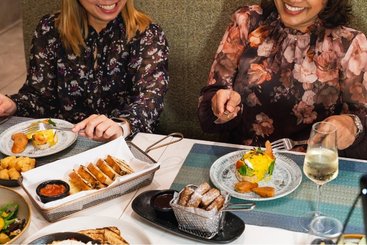 Sunday Share Brunch - gallery.jpg