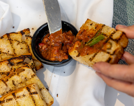 PeppeberBerry Brunch (2).png