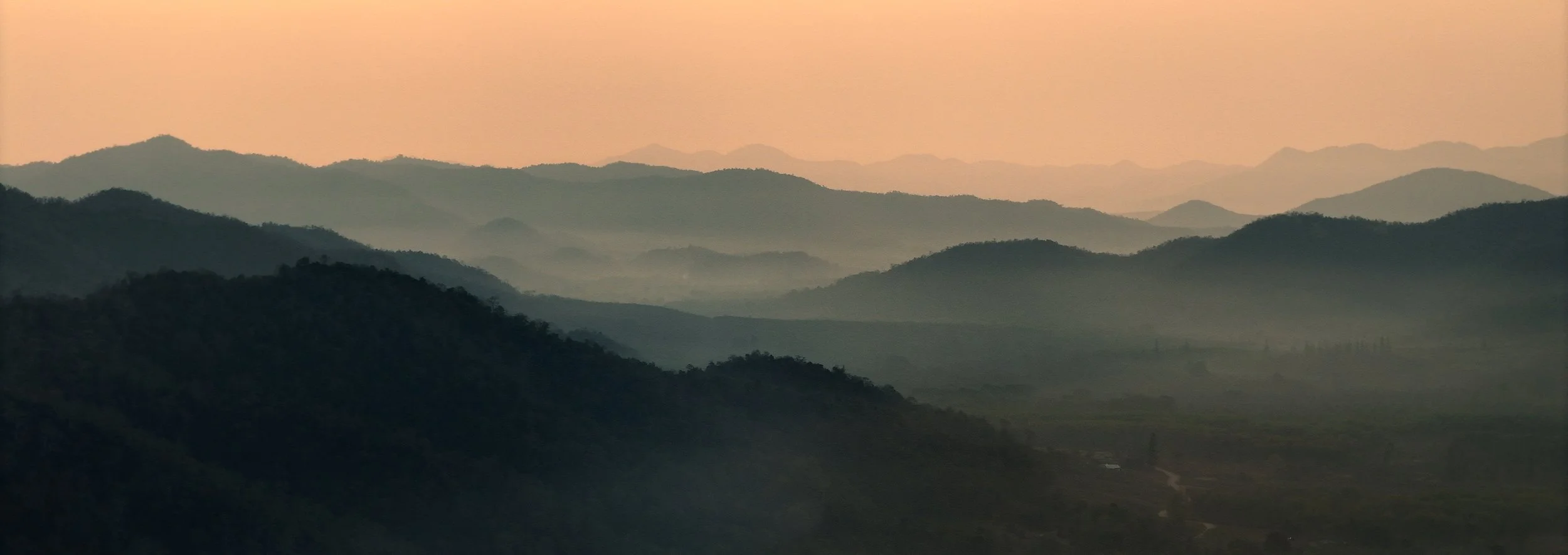 Huai Sai Yai, Hua Hin District, Prachuap Khiri Khan