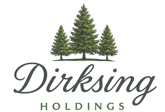 Dirksing Holdings