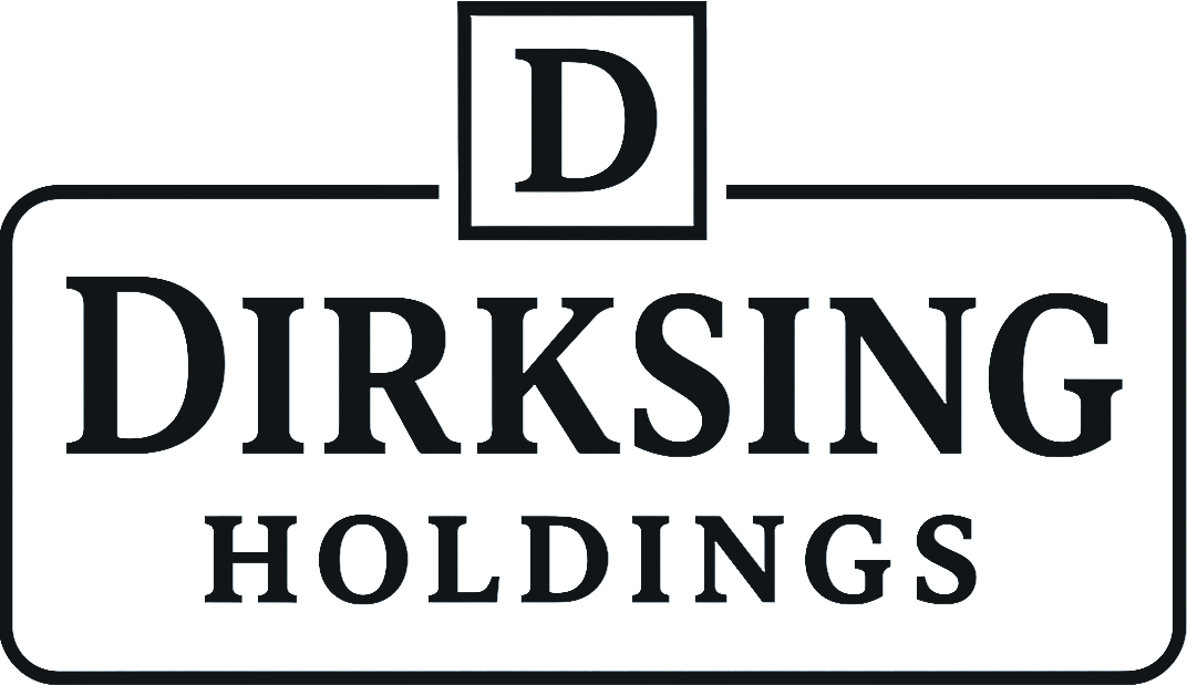 Dirksing Holdings