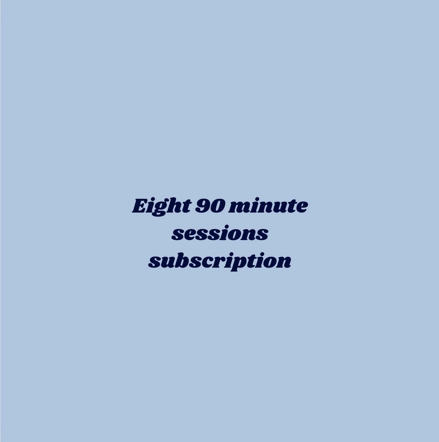 IMG_0870.jpeg