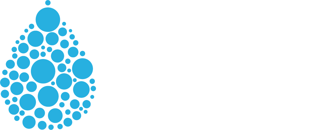 Pure Pools &amp; Surrounds