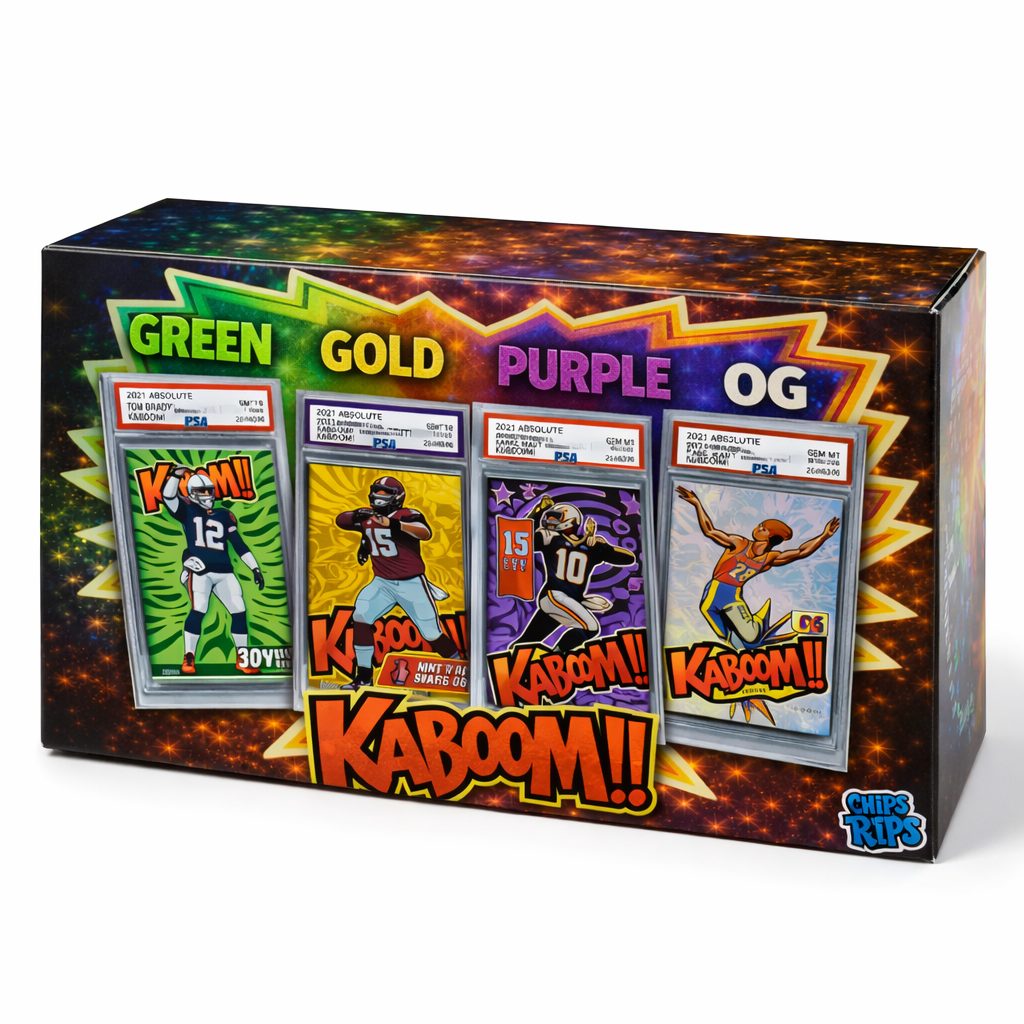 ChatGPT Image Jan 28, 2026, 06_46_59 PM.png