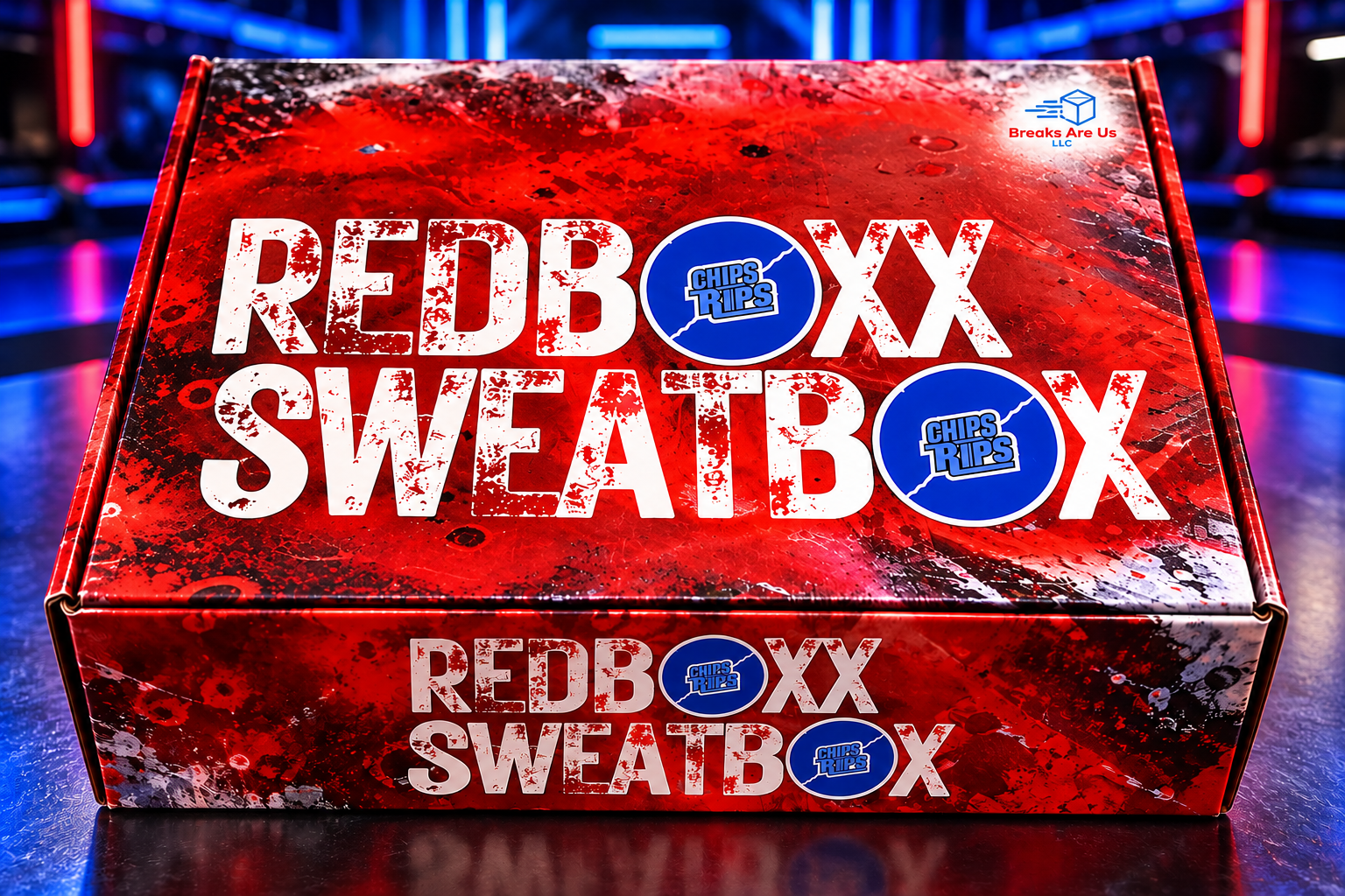Redboxx Sweatbox Neon Collector Box (1).png
