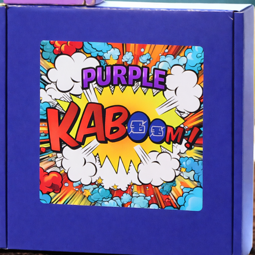 ChatGPT Image Feb 8, 2026, 02_52_58 PM.png