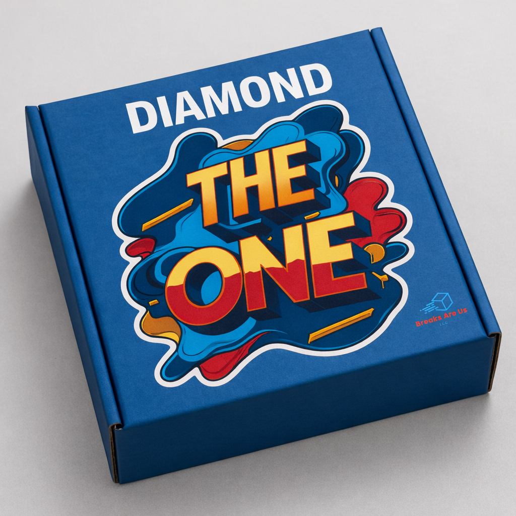 ChatGPT Image Feb 8, 2026, 02_34_51 PM.png