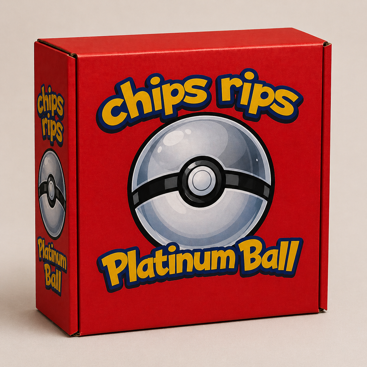 ChatGPT Image Apr 29, 2026, 02_31_29 PM.png