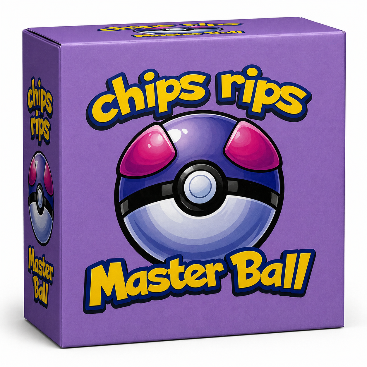 ChatGPT Image Apr 29, 2026, 02_40_24 PM.png