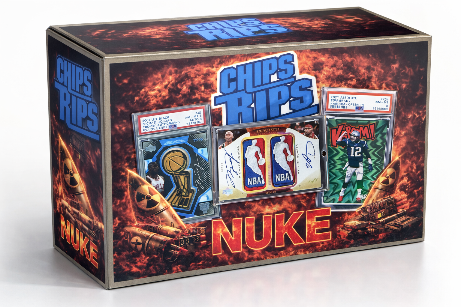 ChatGPT Image Feb 26, 2026, 09_49_13 AM.png