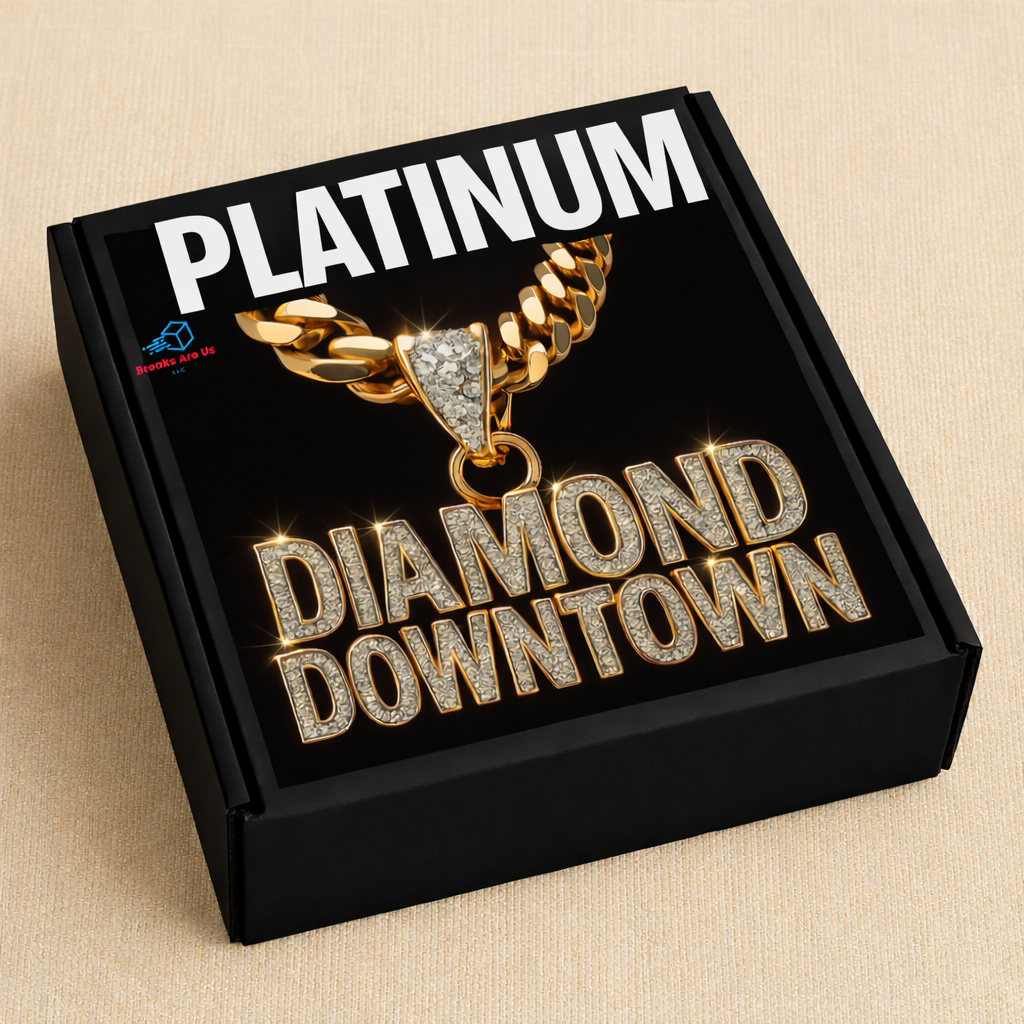 ChatGPT Image Feb 8, 2026, 02_16_14 PM.png