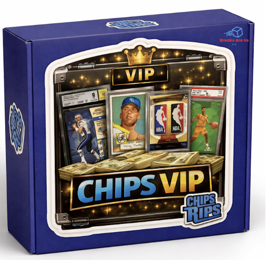 VIP