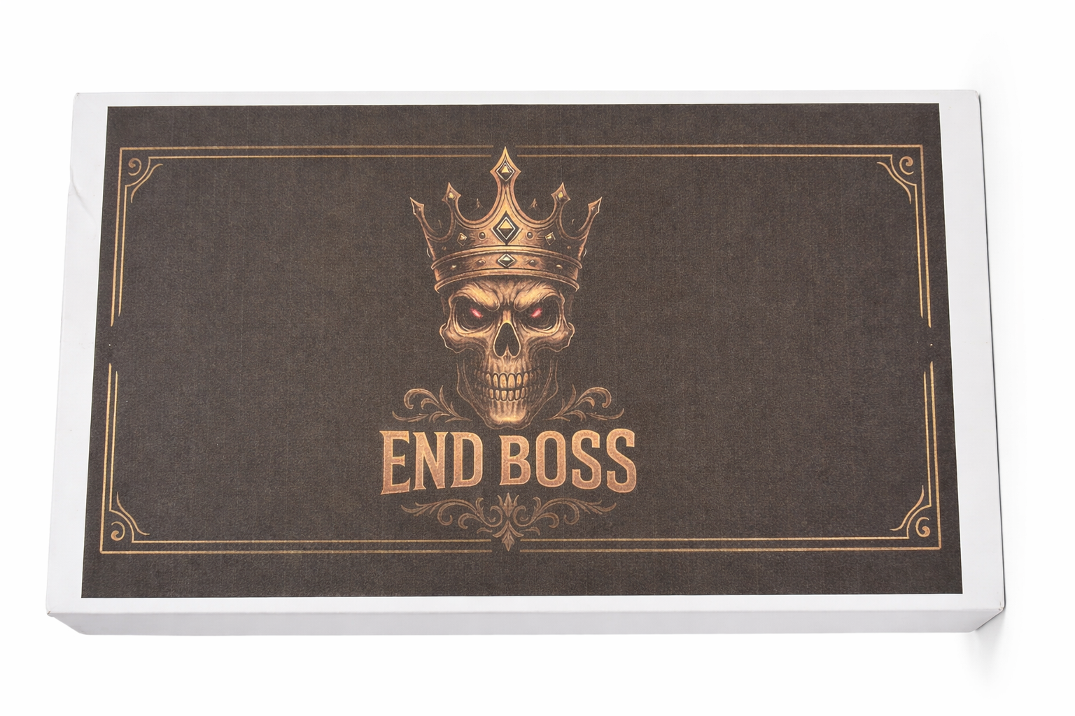 ChatGPT Image Feb 9, 2026, 10_35_07 AM.png