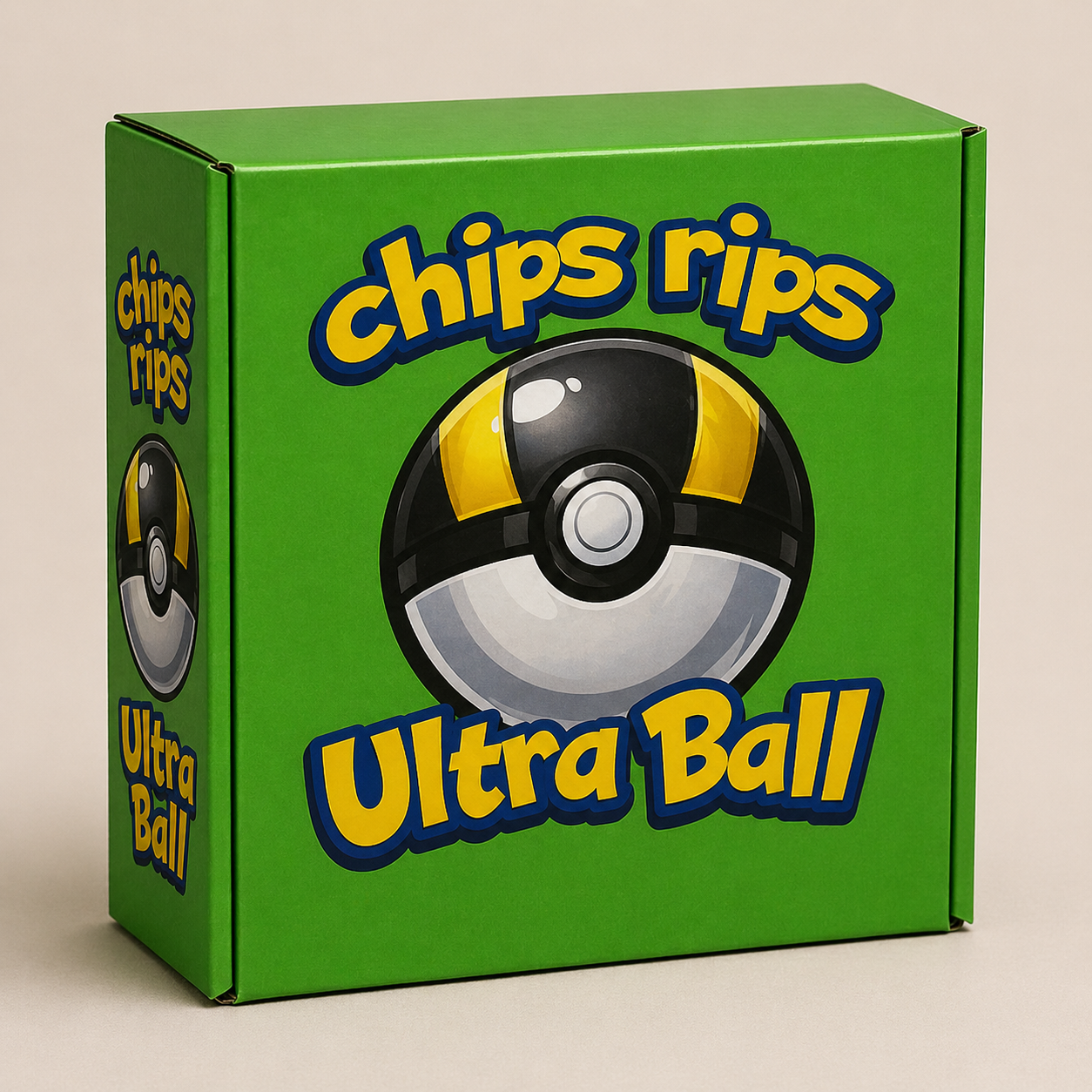 ChatGPT Image Apr 29, 2026, 02_26_06 PM.png