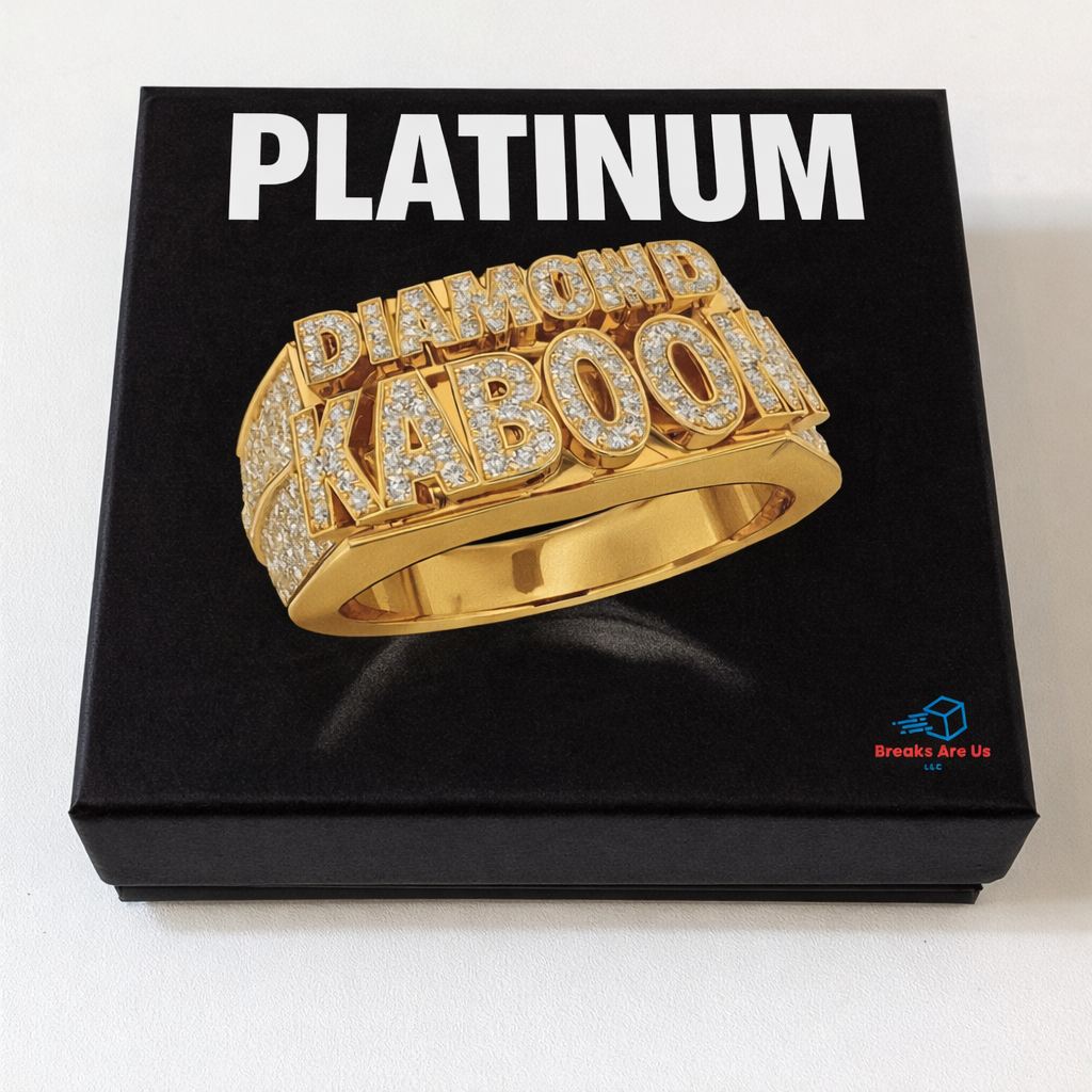 ChatGPT Image Feb 8, 2026, 02_22_27 PM.png