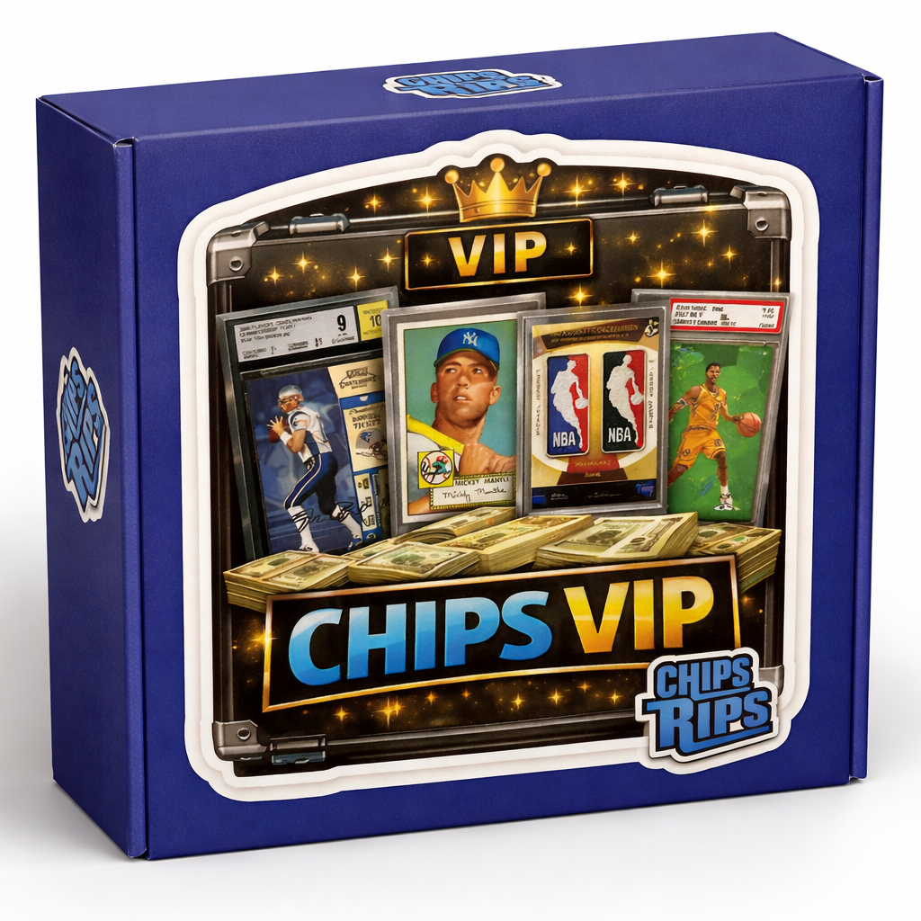 ChatGPT Image Mar 5, 2026, 09_20_45 AM.png