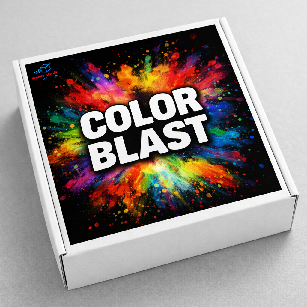 ChatGPT Image Feb 8, 2026, 02_37_37 PM.png