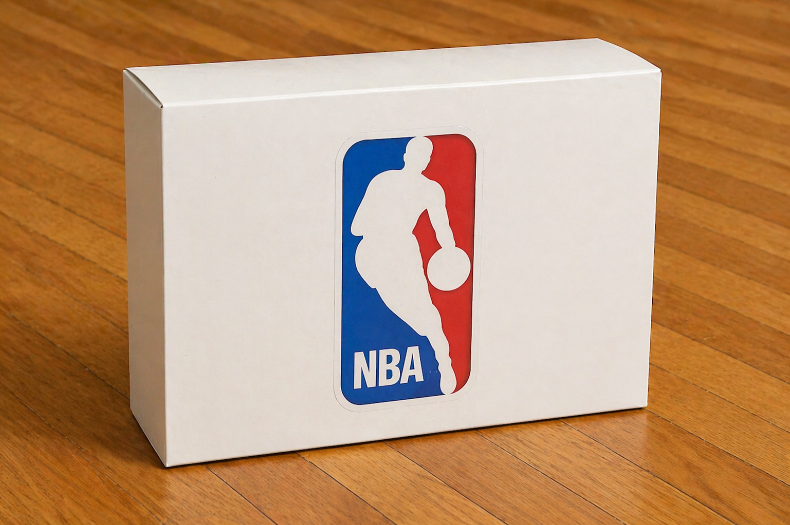 ChatGPT Image Apr 20, 2026, 06_36_53 PM.png