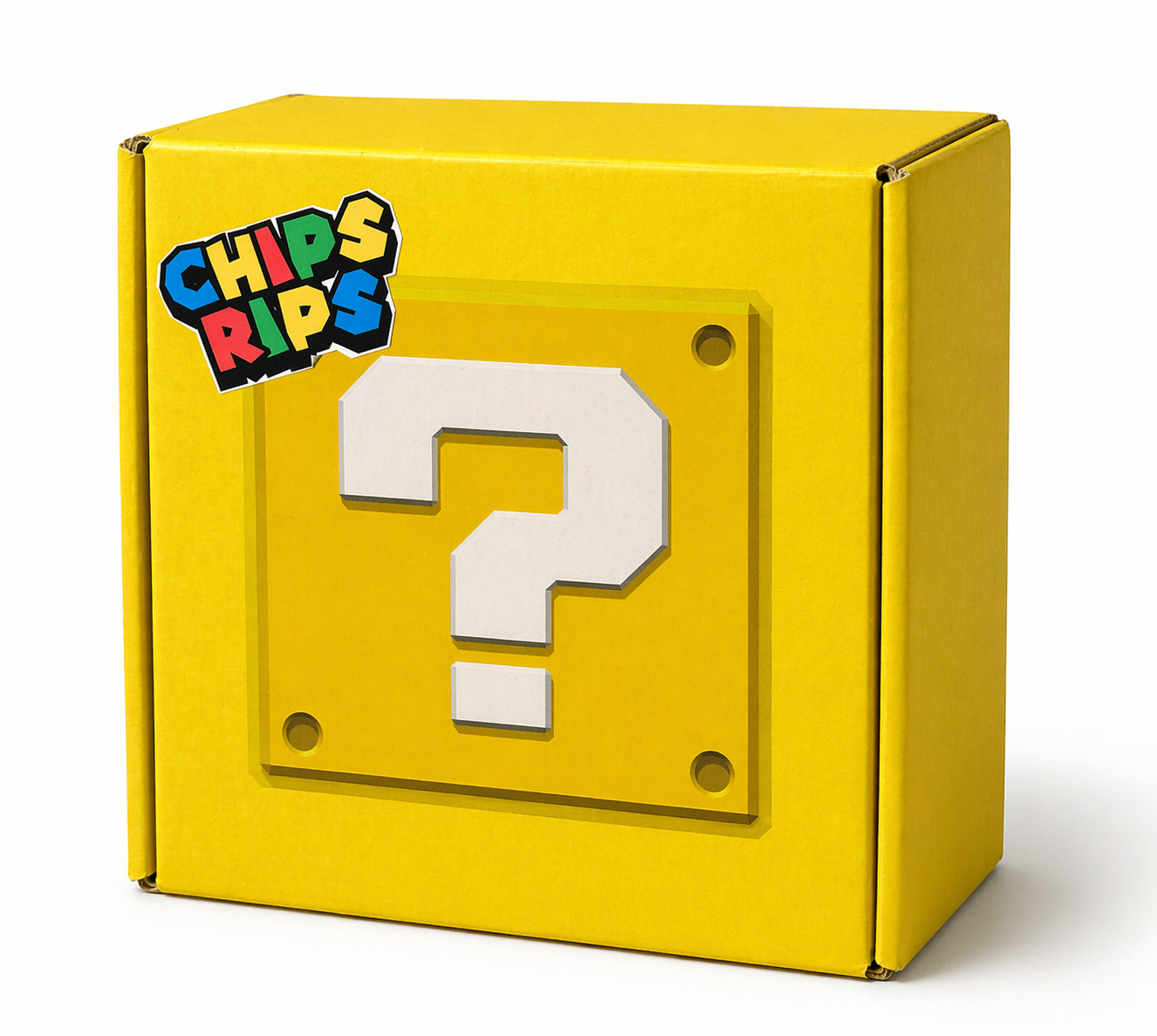 ChatGPT Image Apr 20, 2026, 10_05_38 AM.png