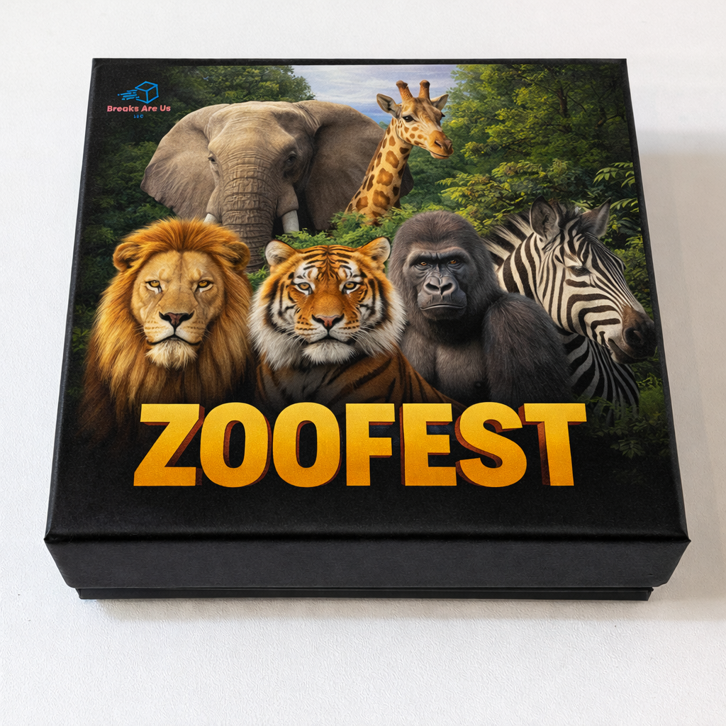 ChatGPT Image Feb 8, 2026, 02_27_10 PM.png