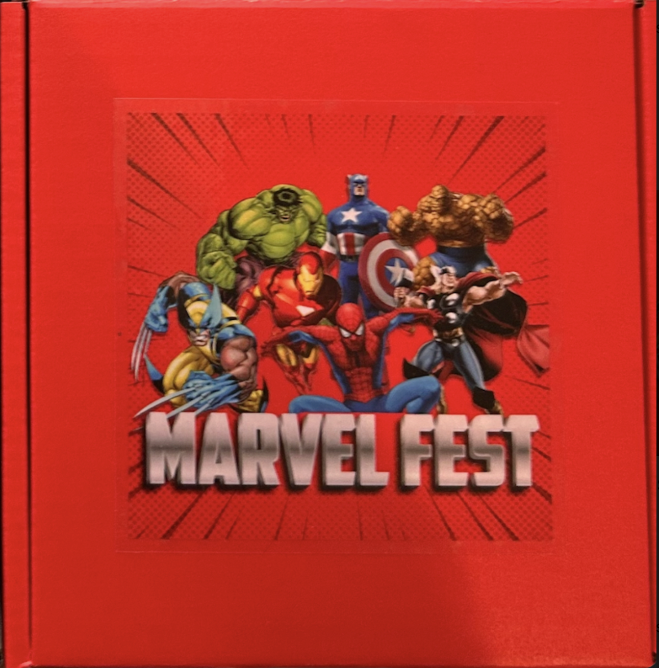 Screen Shot 2026-02-08 at 2.48.14 PM.png