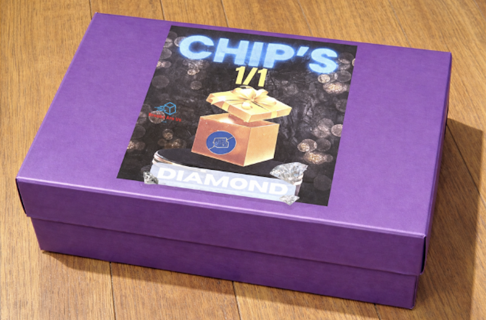 Chips 1/1