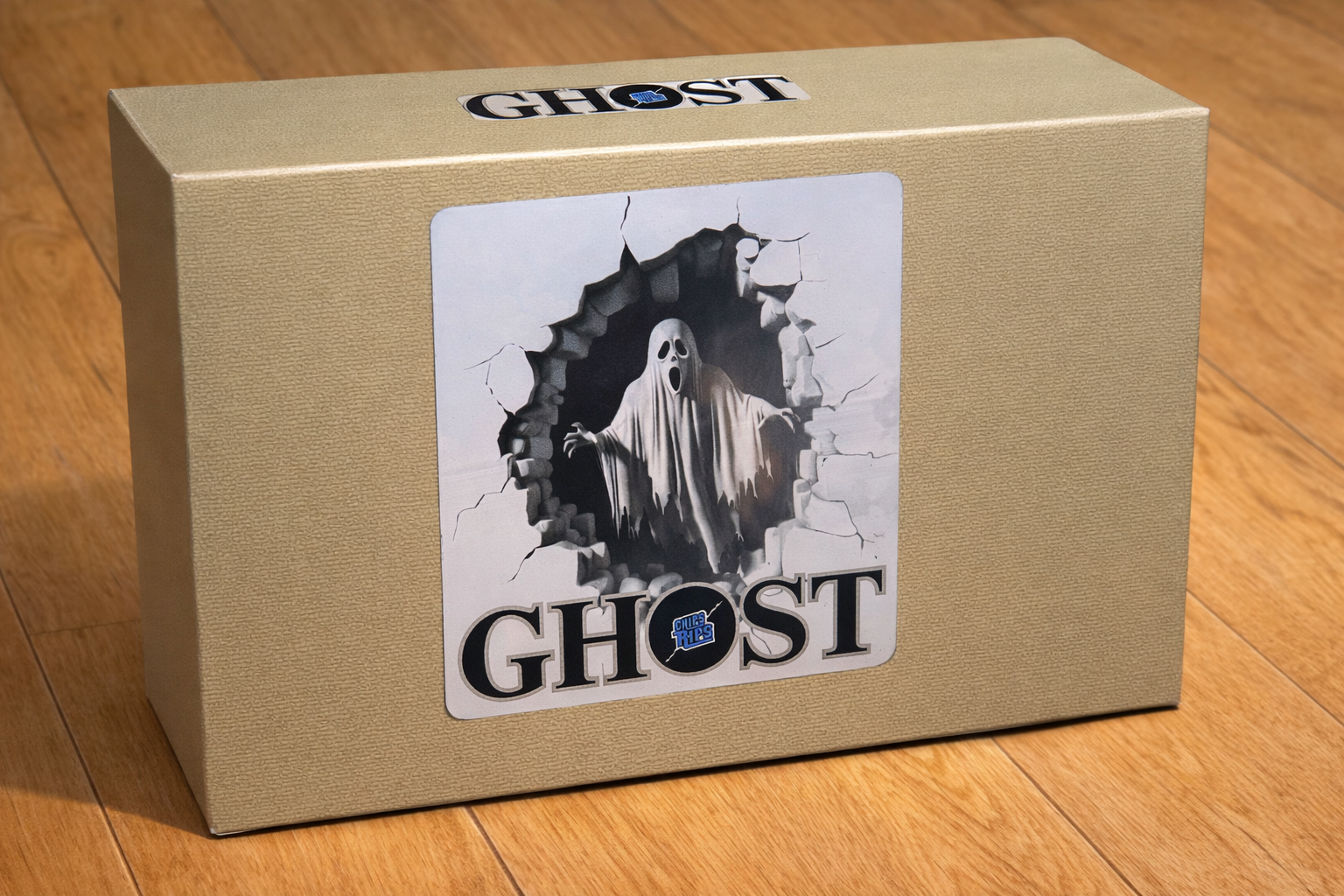 ChatGPT Image Apr 6, 2026, 05_45_10 PM.png