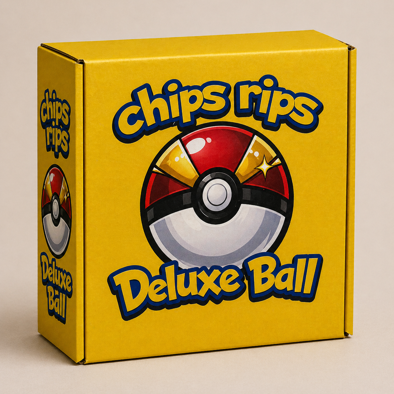 ChatGPT Image Apr 29, 2026, 02_31_20 PM.png