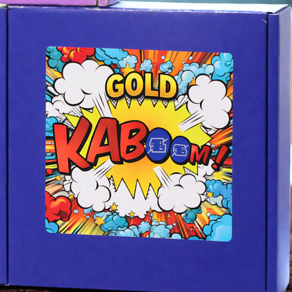 ChatGPT Image Feb 8, 2026, 02_51_22 PM.png