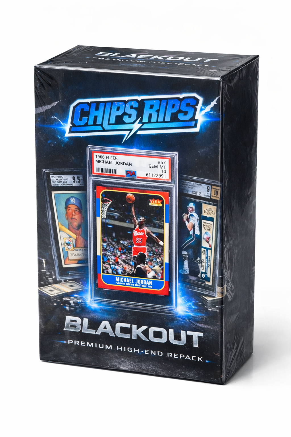 ChatGPT Image Mar 12, 2026, 09_39_54 AM.png