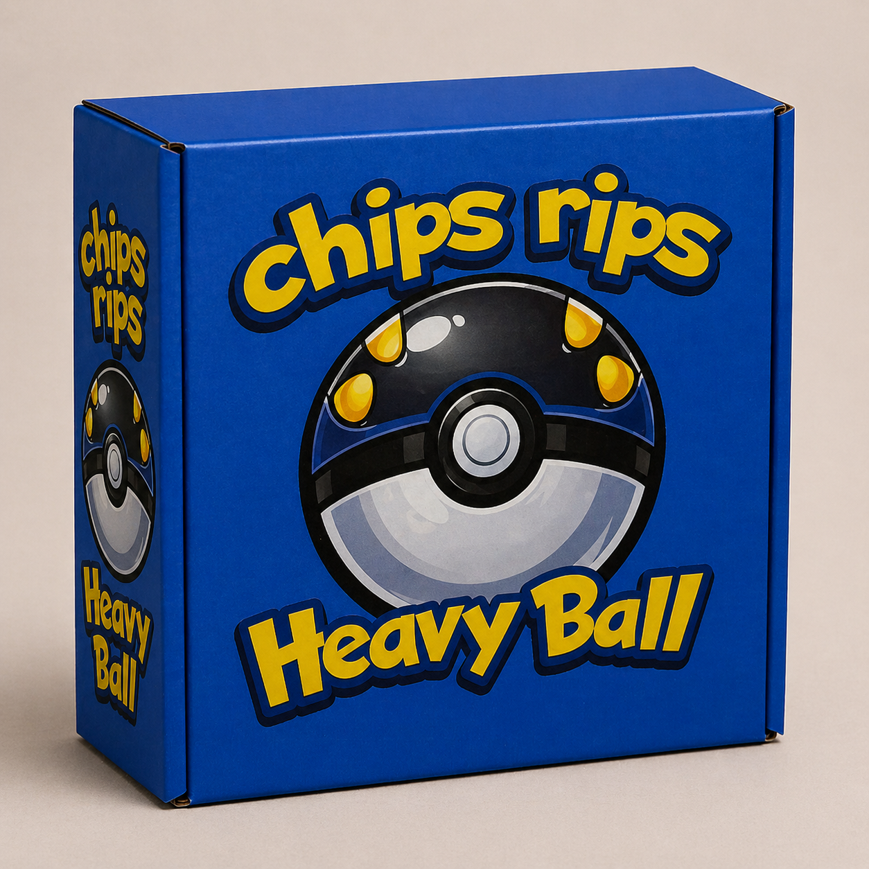 ChatGPT Image Apr 29, 2026, 02_31_11 PM.png